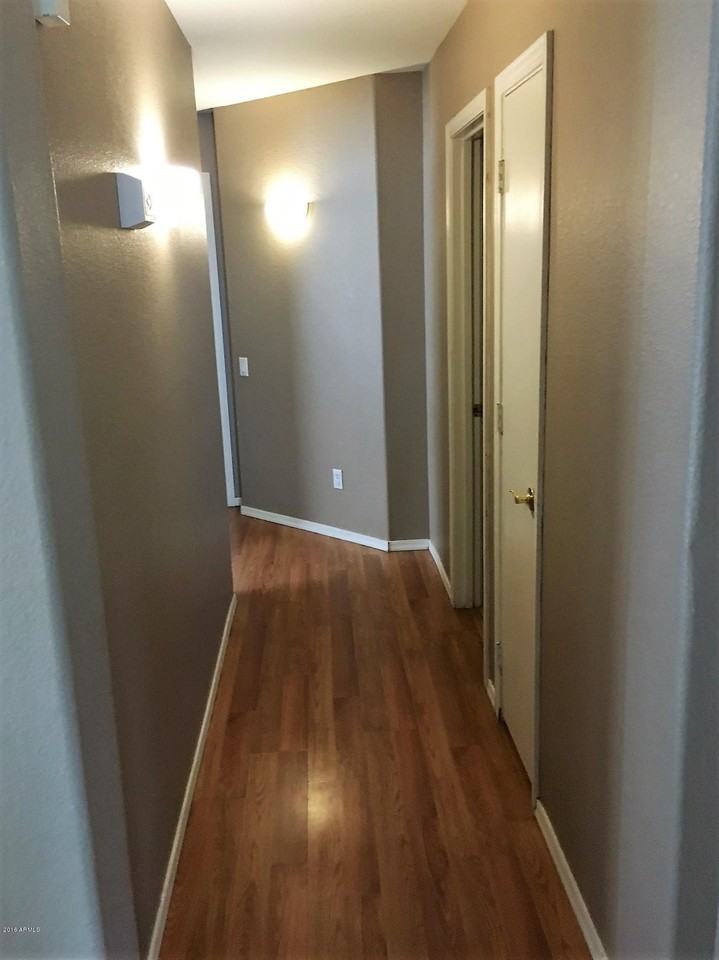 3119 N 130th Ln - Photo 6 of 12