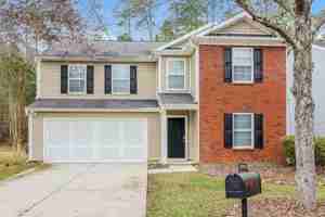 featured image of 3060 Whittier Way