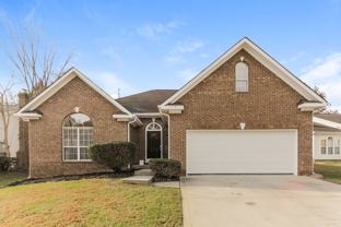 1514 Jeffrey Bryan Dr - Photo 1 of 1