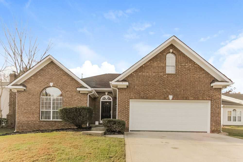 1514 Jeffrey Bryan Dr - Photo 4 of 16