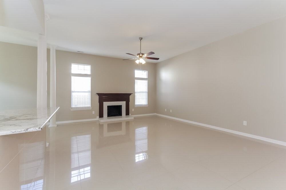 1514 Jeffrey Bryan Dr - Photo 5 of 16