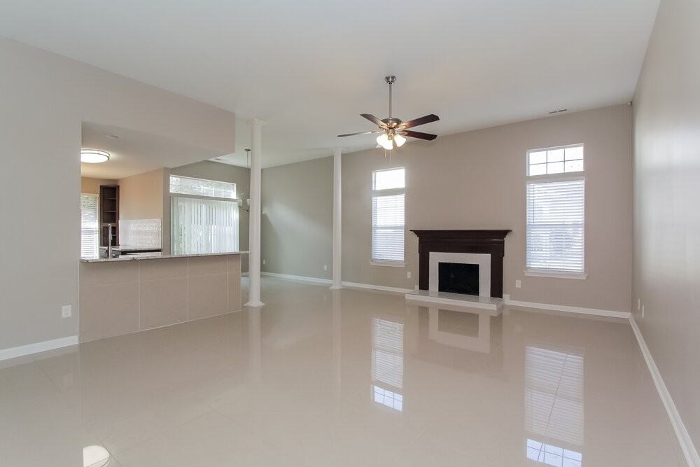 1514 Jeffrey Bryan Dr - Photo 6 of 16