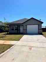 107 Tombstone Rd - Photo 1 of 1