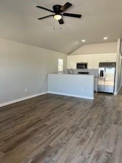 107 Tombstone Rd - Photo 2 of 18