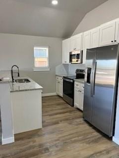 107 Tombstone Rd - Photo 4 of 18