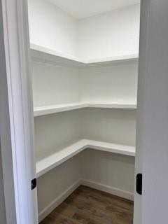 107 Tombstone Rd - Photo 6 of 18