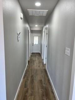 107 Tombstone Rd - Photo 7 of 18