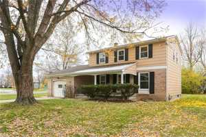 featured image of 4 Ava Ln