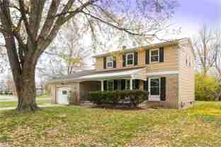 4 Ava Ln - Photo 1 of 1