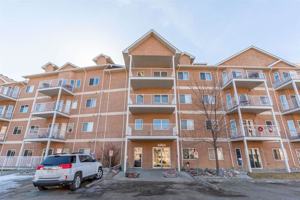 featured image of 4304 139 Ave Nw