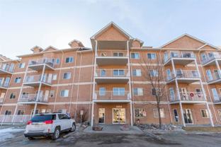 Clareview Estates - Photo 1 of 1