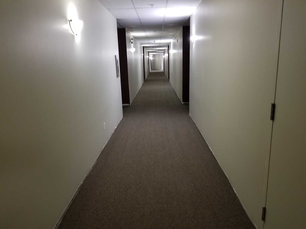 Clareview Estates - Photo 2 of 28