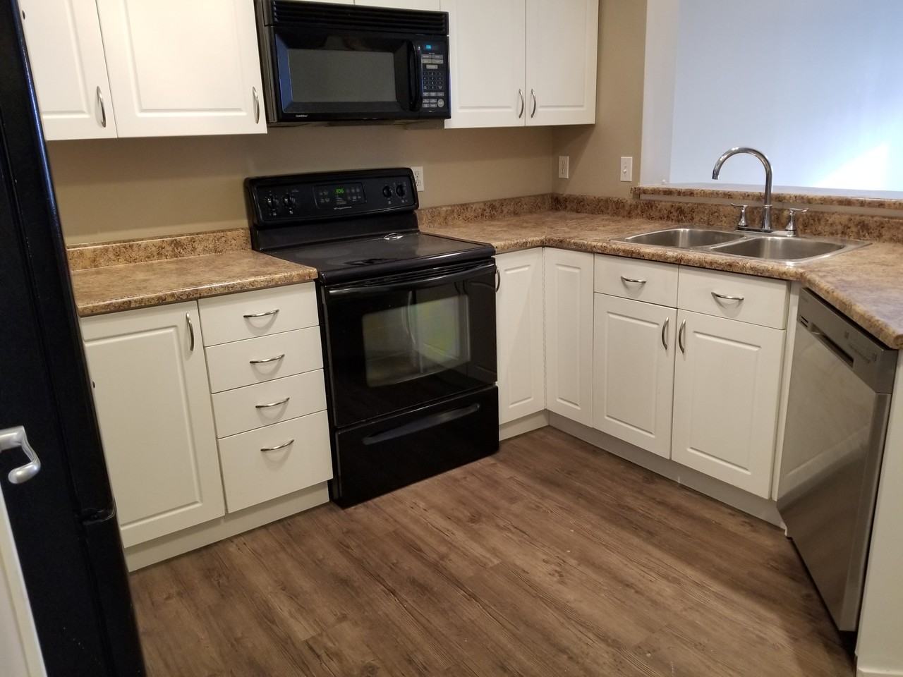 Clareview Estates - Photo 3 of 28