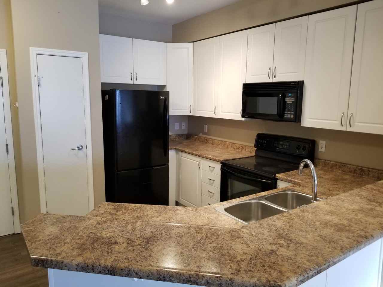 Clareview Estates - Photo 4 of 28