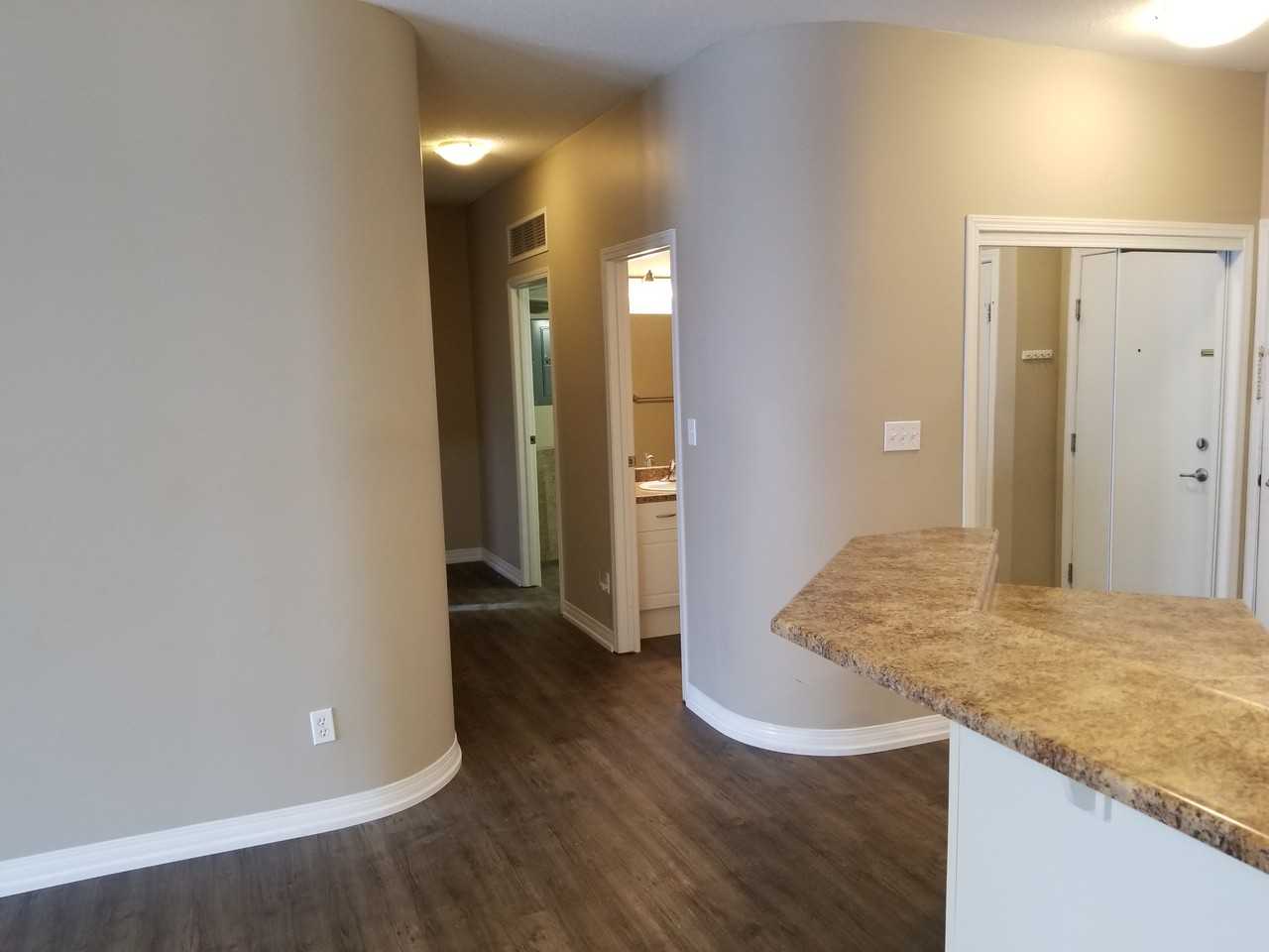 Clareview Estates - Photo 6 of 28