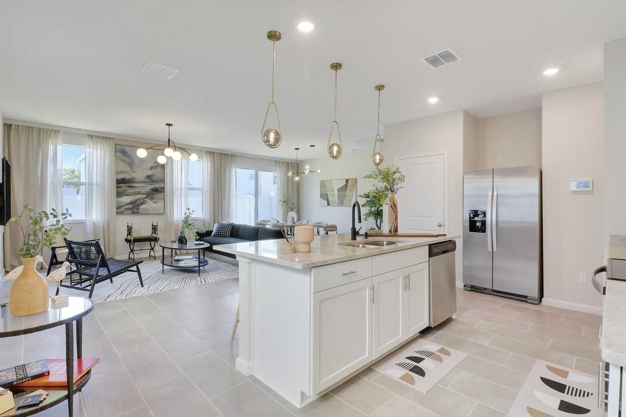 261 Osprey Preserve Blvd - Photo 2 of 41