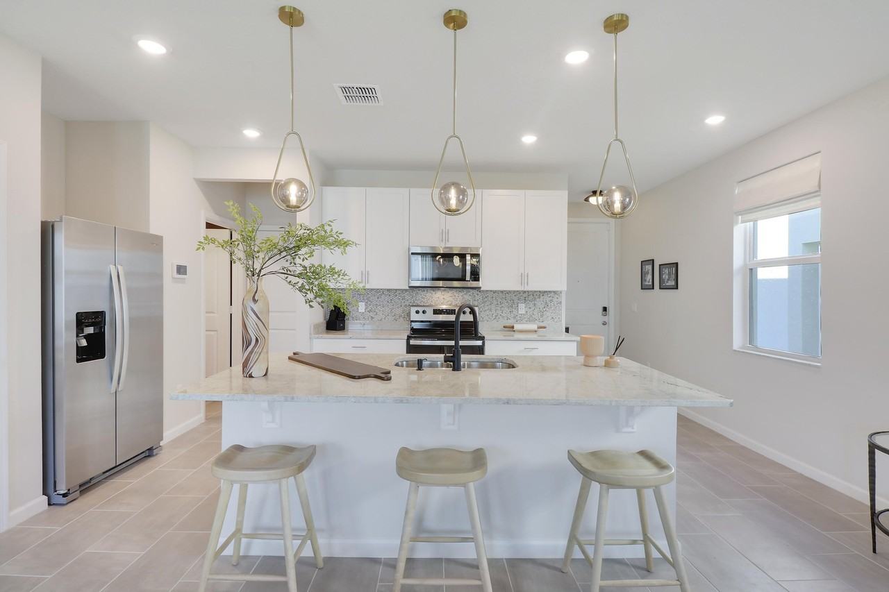 261 Osprey Preserve Blvd - Photo 4 of 41