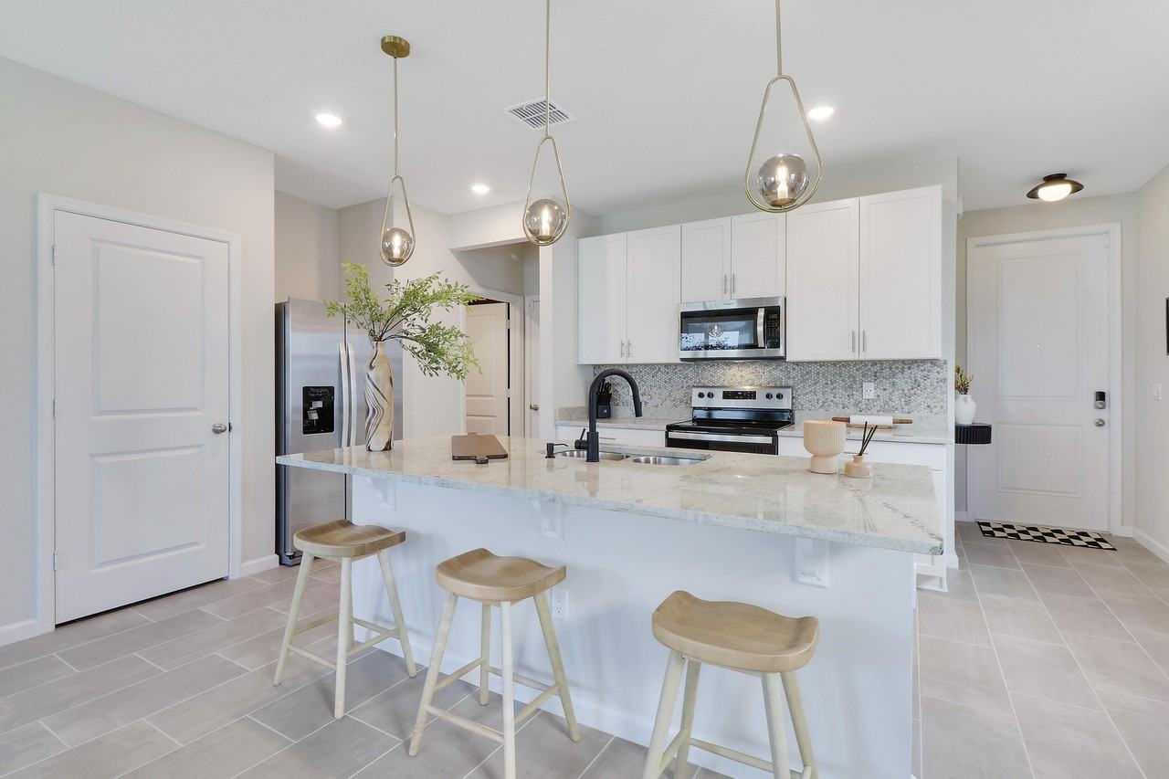 261 Osprey Preserve Blvd - Photo 5 of 41