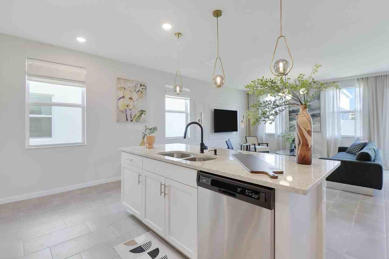 261 Osprey Preserve Blvd - Photo 6 of 41