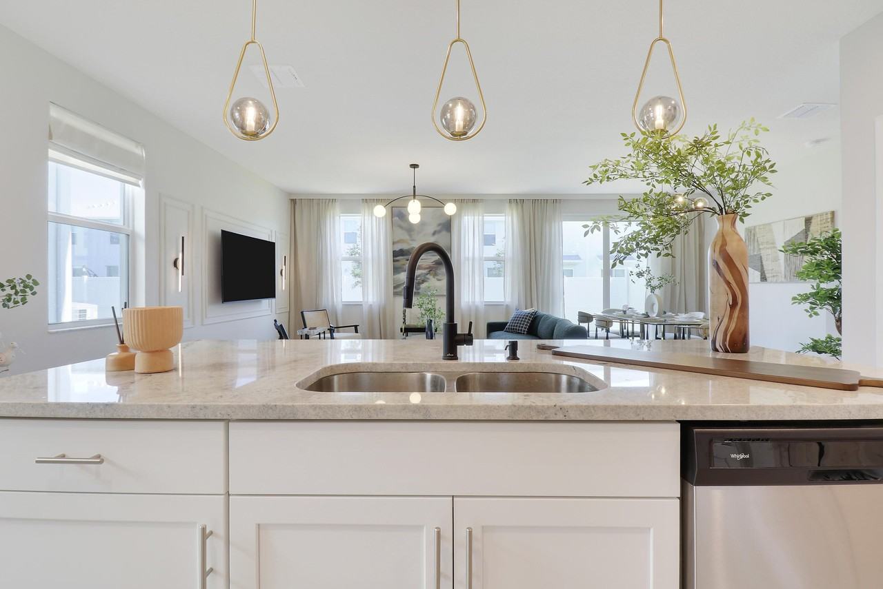 261 Osprey Preserve Blvd - Photo 7 of 41