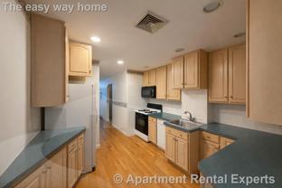 107 2nd St - Photo 1 of 1
