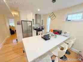 32 Putnam Ave #2 - Photo 1 of 1