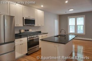 2 Ivaloo St #2-1 - Photo 1 of 1