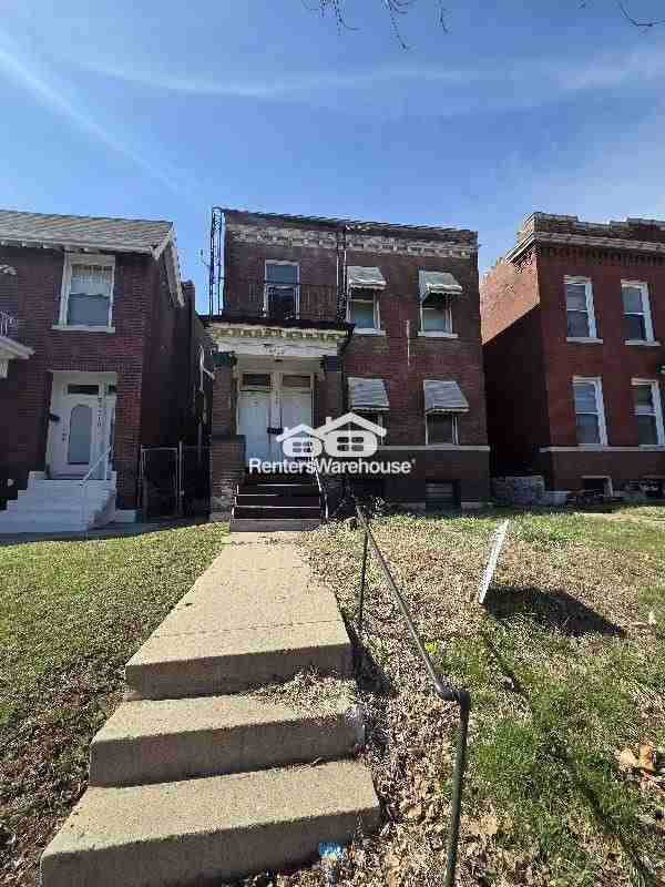 4223 Red Bud Ave #1F - Photo 2 of 24