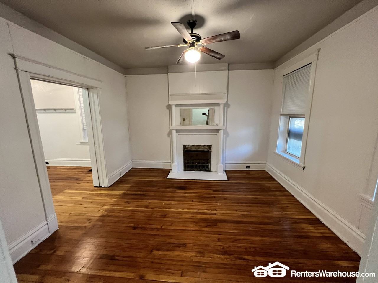 4223 Red Bud Ave #1F - Photo 5 of 24