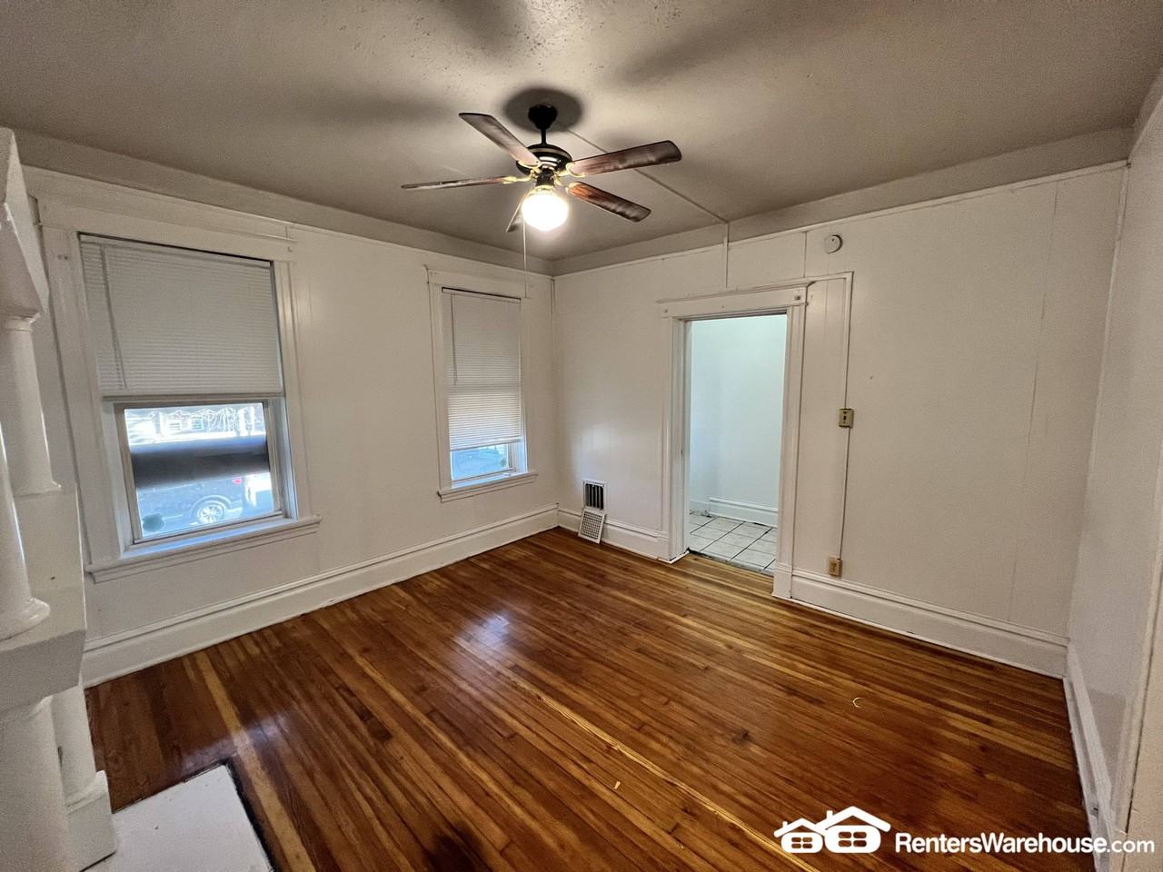 4223 Red Bud Ave #1F - Photo 6 of 24