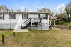 638 S Elm St #D - Photo 1 of 1