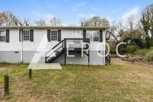 638 S Elm St #D - Photo 1 of 1