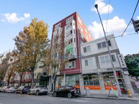 2504 Western Ave #623 - Photo 1 of 1