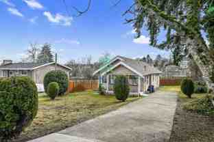 3935 S Thistle St - Photo 1 of 1