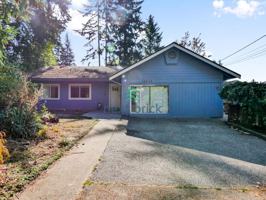 featured image of 16643 Ne 89th St #B