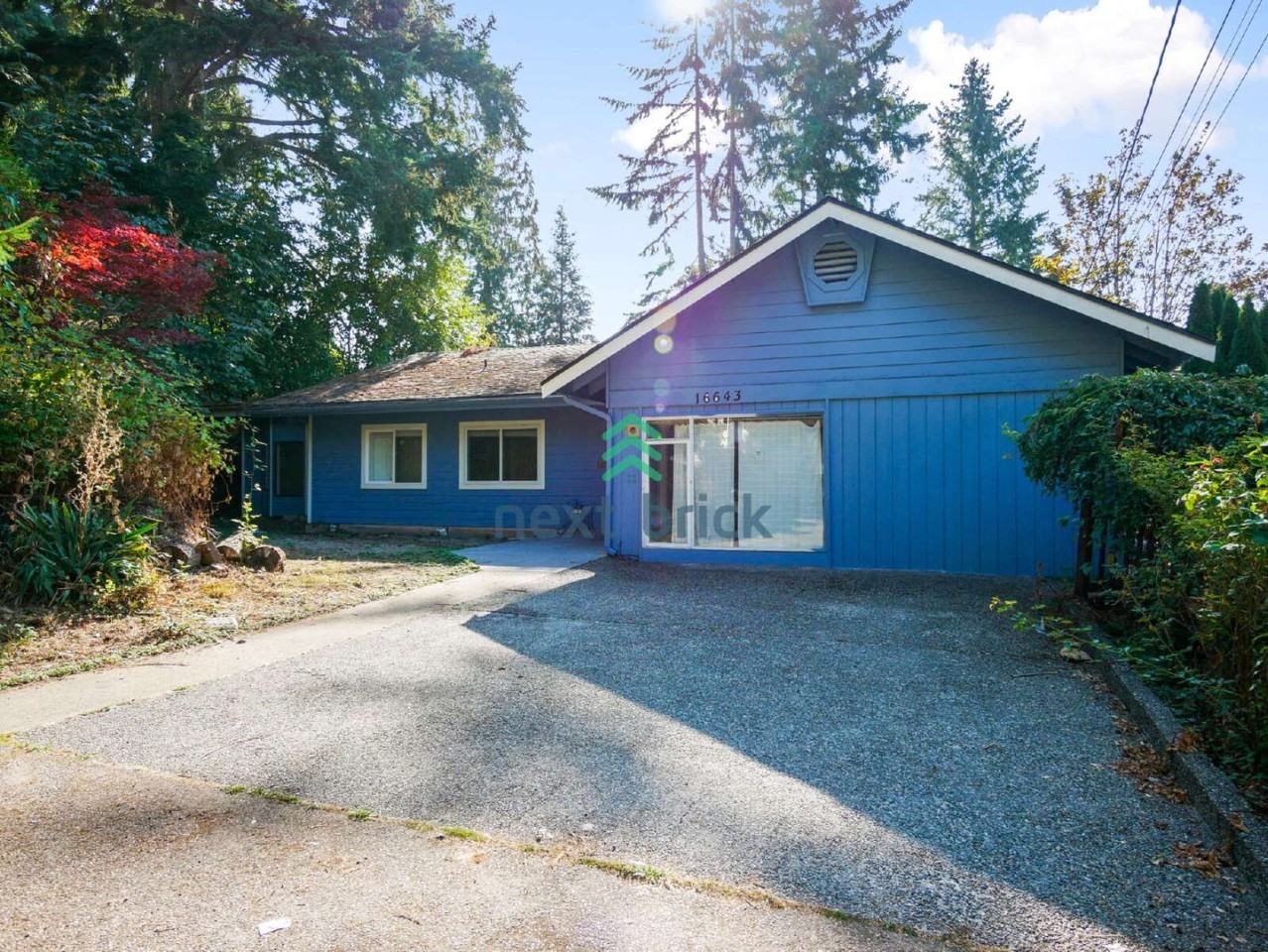 16643 Ne 89th St #B - Photo 2 of 21