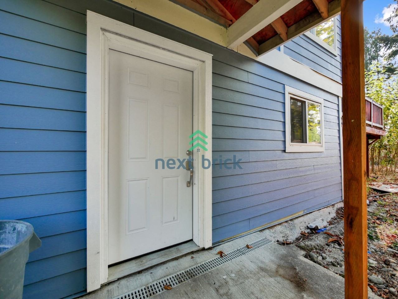 16643 Ne 89th St #B - Photo 3 of 21