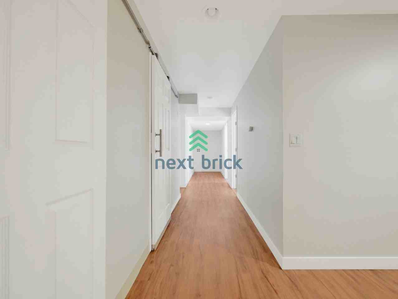 16643 Ne 89th St #B - Photo 6 of 21