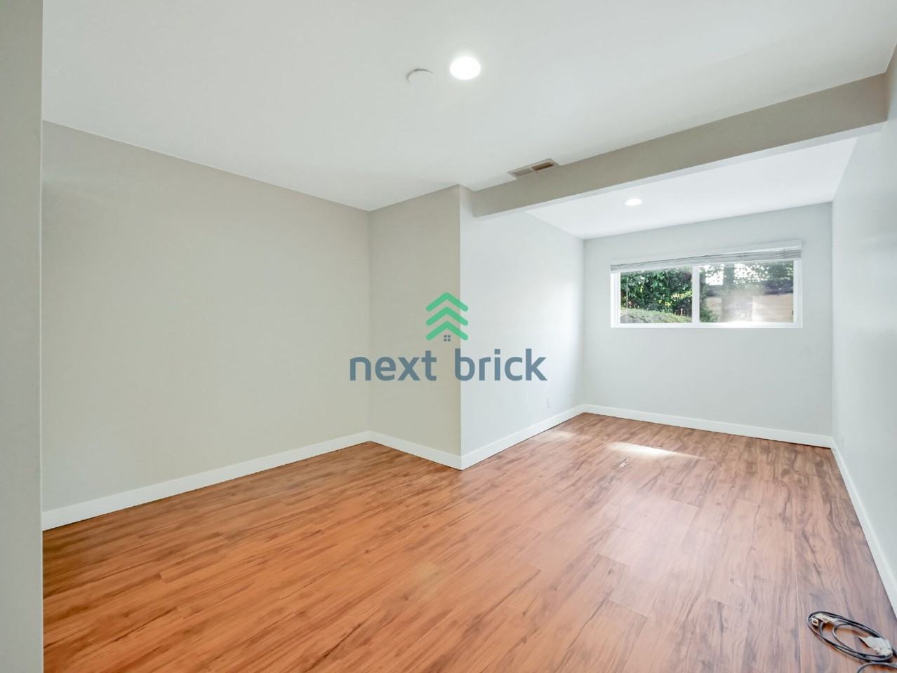 16643 Ne 89th St #B - Photo 7 of 21