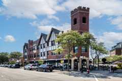 15 N Vail Ave #206V - Photo 1 of 1