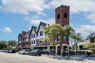 15 N Vail Ave #206V - Photo 1 of 1