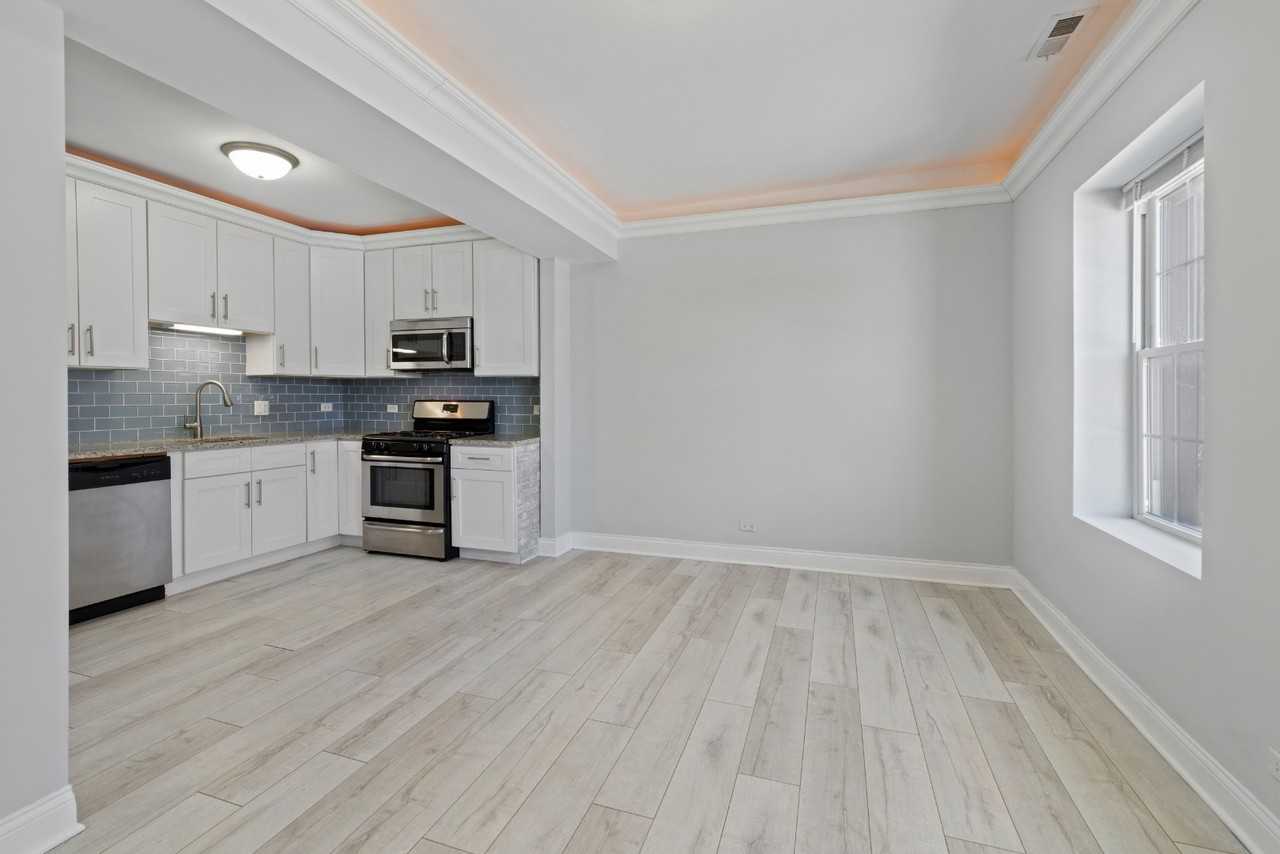 15 N Vail Ave #206V - Photo 5 of 5