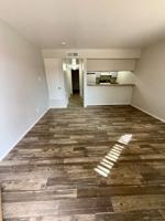 featured image of 1520 University Blvd Ne