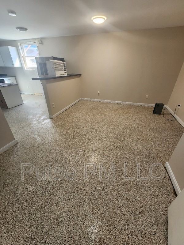 18 S Main St - Photo 3 of 8