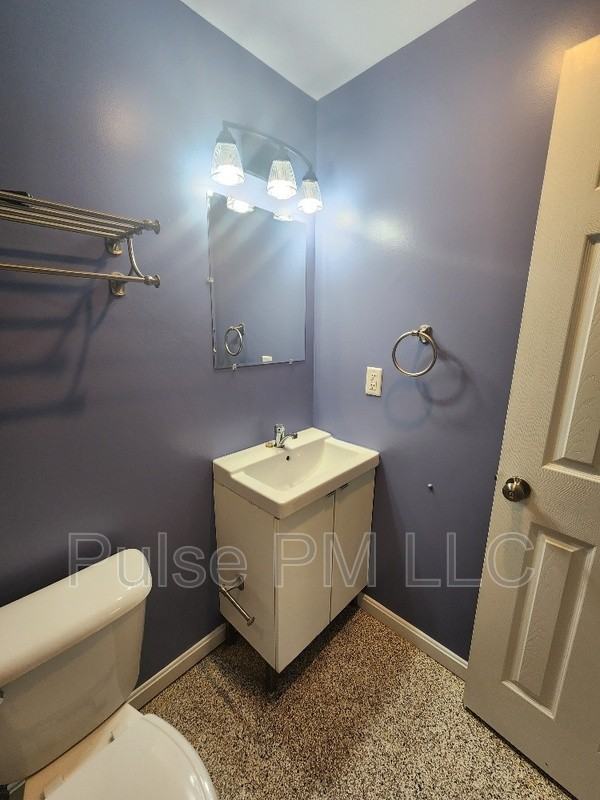 18 S Main St - Photo 6 of 8