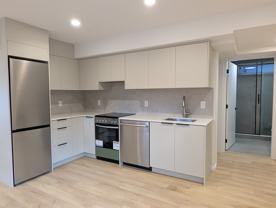 Heather Street - Photo 1 of 1