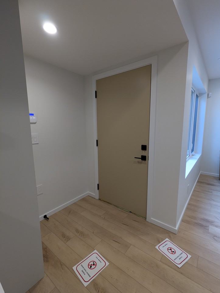 Heather Street - Photo 2 of 26