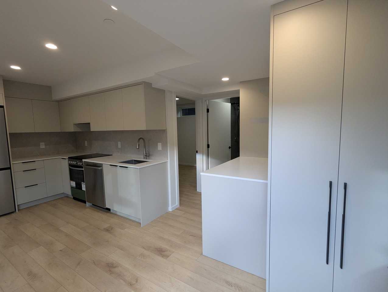 Heather Street - Photo 3 of 26