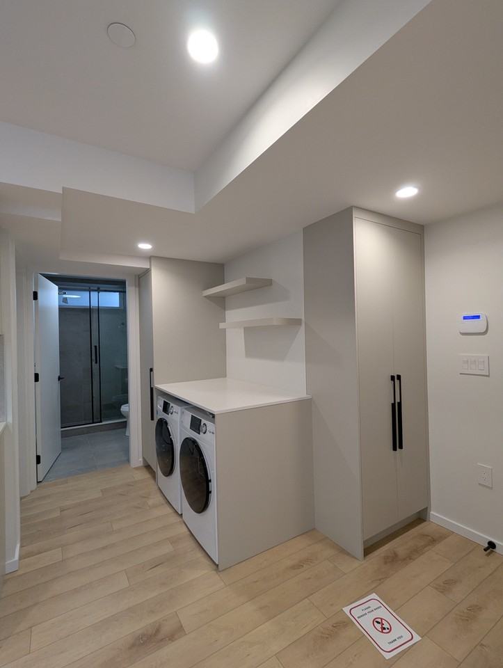 Heather Street - Photo 4 of 26