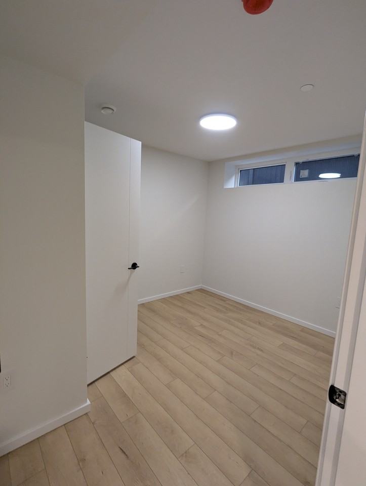 Heather Street - Photo 5 of 26